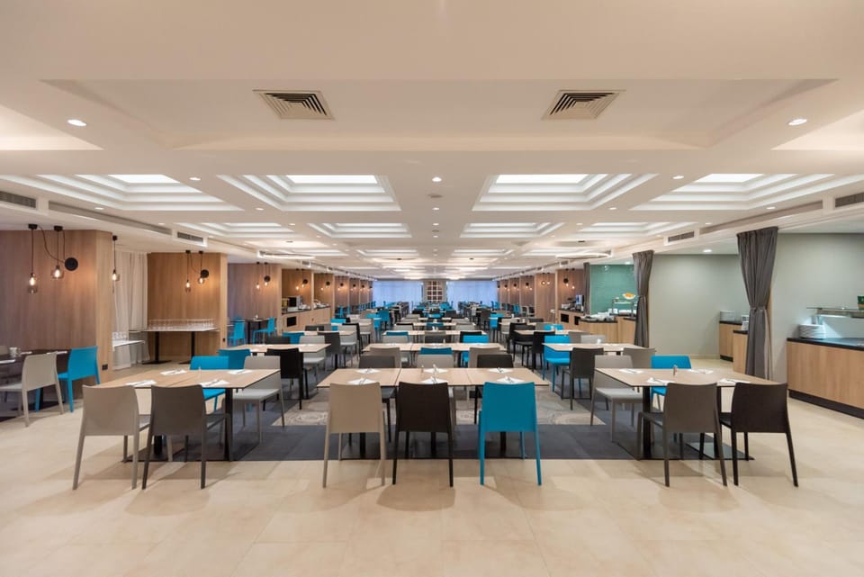 Hotel Kolovare Hotel in Zadar