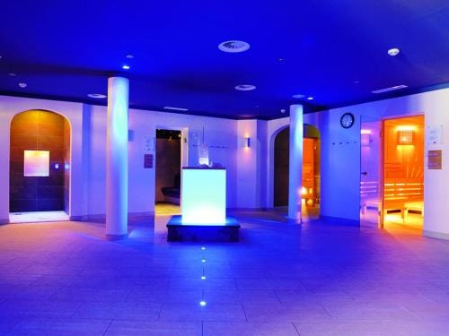 Landhotel Zenzerwirt Hotel in Tyrol