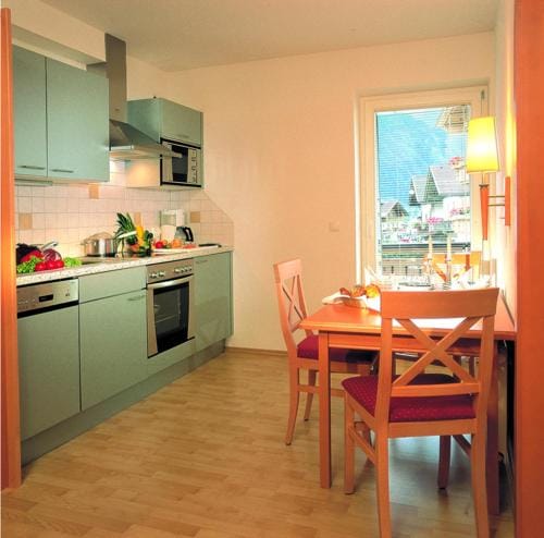 Landhotel Zenzerwirt Hotel in Tyrol