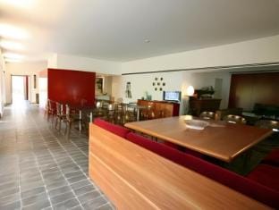 Hotel La Sosta Hotel in Province of Lecco