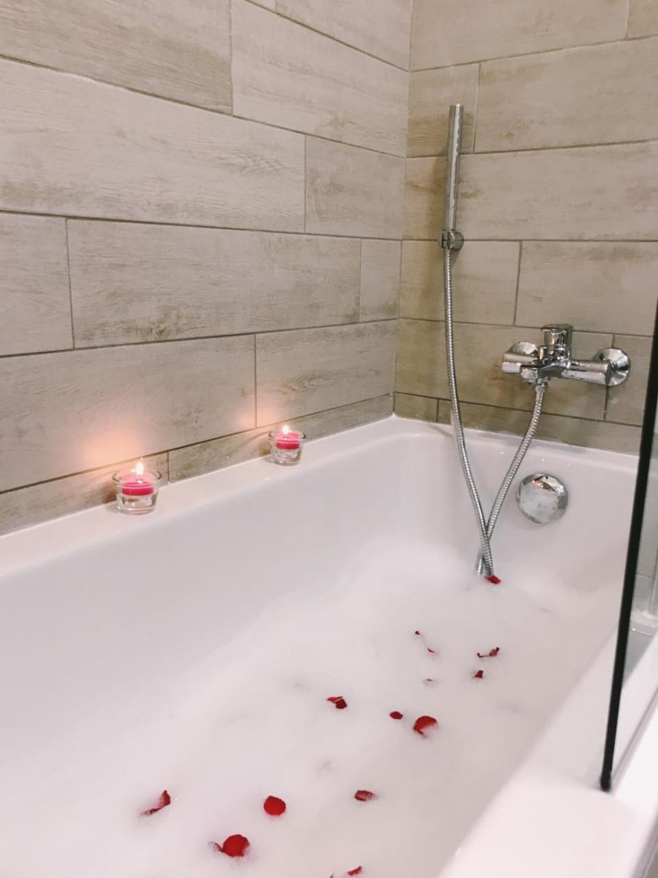 Hotel Le Dauphin Hotel in Menton
