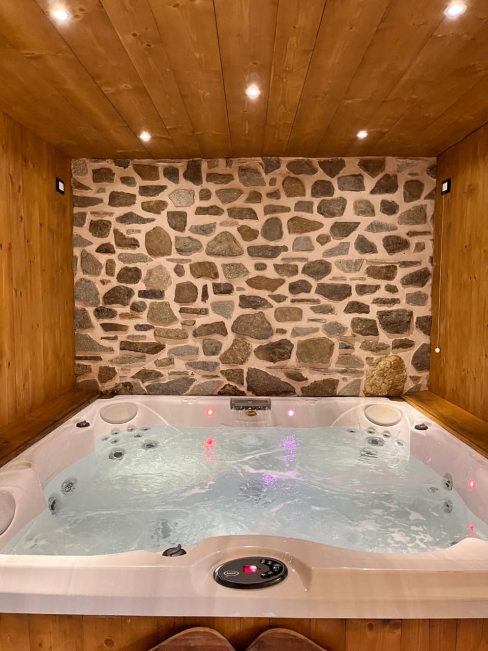 Hotel Riva Sport & Wellness Hotel in Province of Brescia