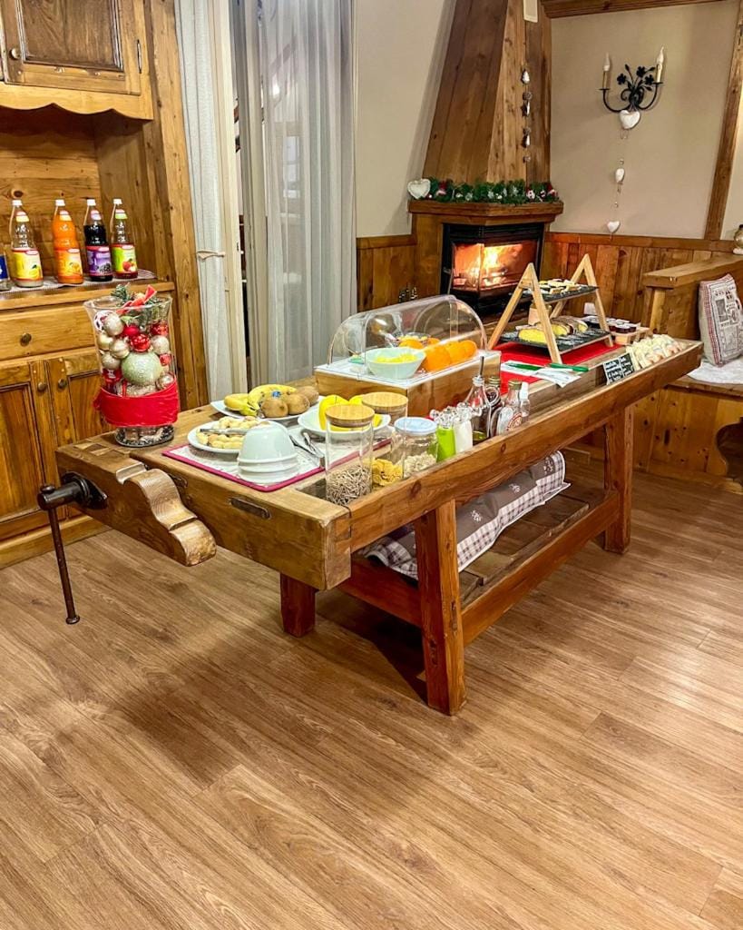 Hotel Riva Sport & Wellness Hotel in Province of Brescia