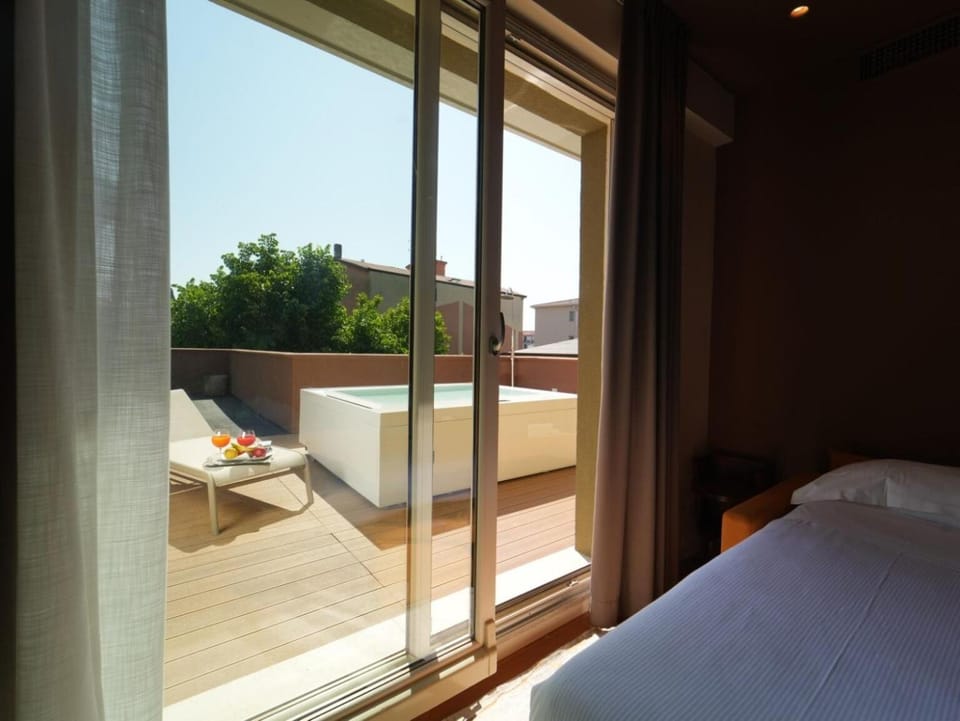 Best Western Hotel Arya Hotel in Sirmione