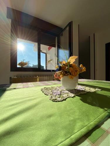 GARDEN OF VENICE Hotel in Veneto