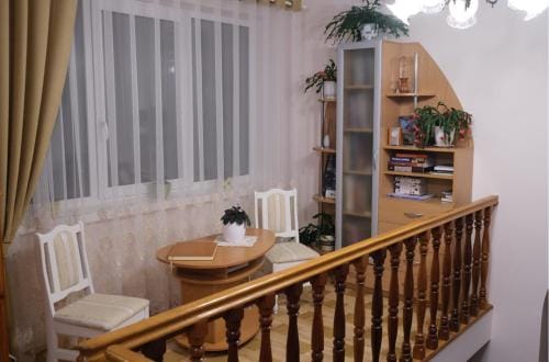 Alma B&B Hotel in Lithuania