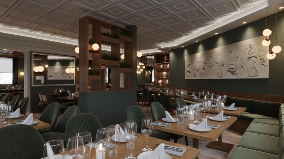 Hotel Rebstock Hotel in Offenburg