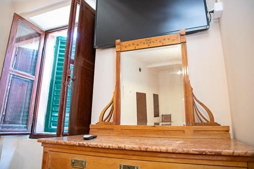 casa di Faustina (albergo diffuso) Hotel in Marche