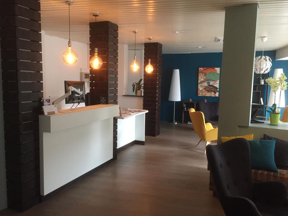 Hotel Restaurant Saint-Benoit Hotel in Bourgogne-Franche-Comté