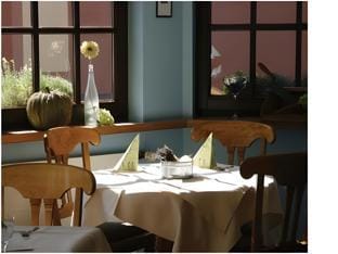 Hotel Zur Post Hotel in Rhineland-Palatinate