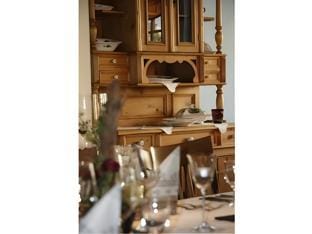 Hotel Zur Post Hotel in Rhineland-Palatinate