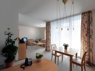 Hotel & Restaurant Rose Hotel in Baden-Württemberg