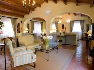 Hotel Sant Ignasi Hotel in Balearic Islands