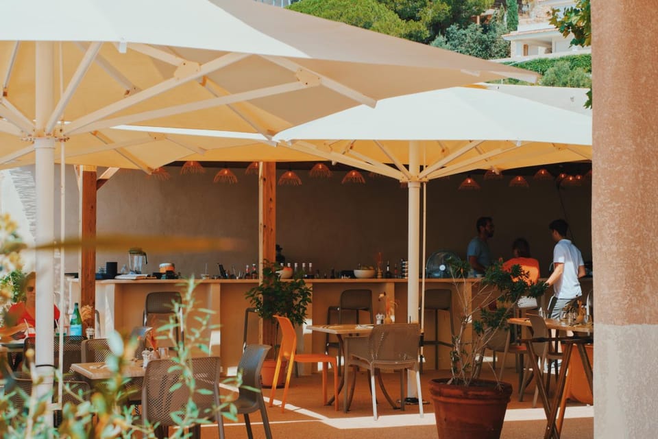Hotel Stella Di Mare Hotel in Ajaccio