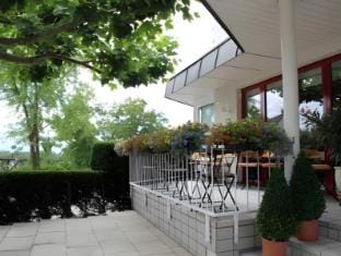 Hotel Touristik Hotel in Baden-Württemberg