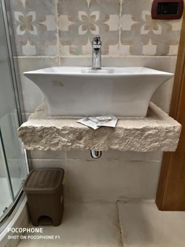Appartamento Suite Santa Teresa Hotel in Province of Taranto