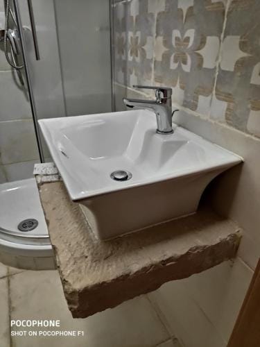 Appartamento Suite Santa Teresa Hotel in Province of Taranto