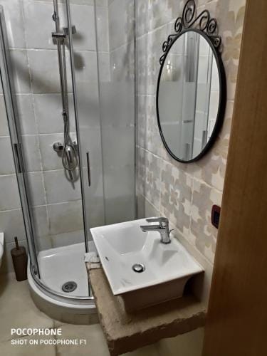 Appartamento Suite Santa Teresa Hotel in Province of Taranto