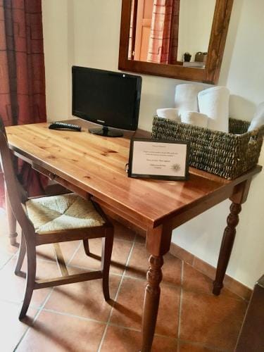 Affittacamere “Del Ponte” Hotel in Piedmont