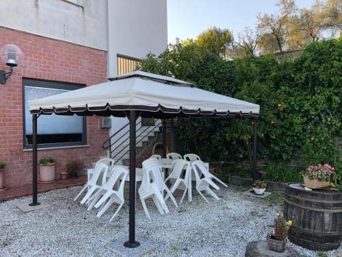 Albergo Ristorante La Greppia Hotel in Province of Massa and Carrara