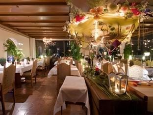 Hotel Storchen Hotel in Aargau, Switzerland