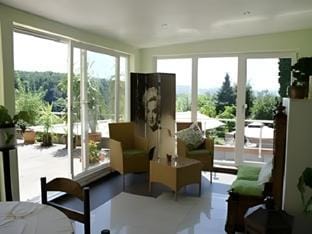 Hotel Storchen Hotel in Aargau, Switzerland
