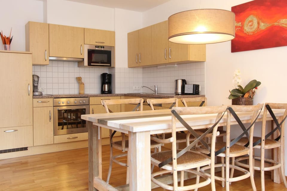 Alpine Resort by Alpin Rentals Hotel in Piesendorf
