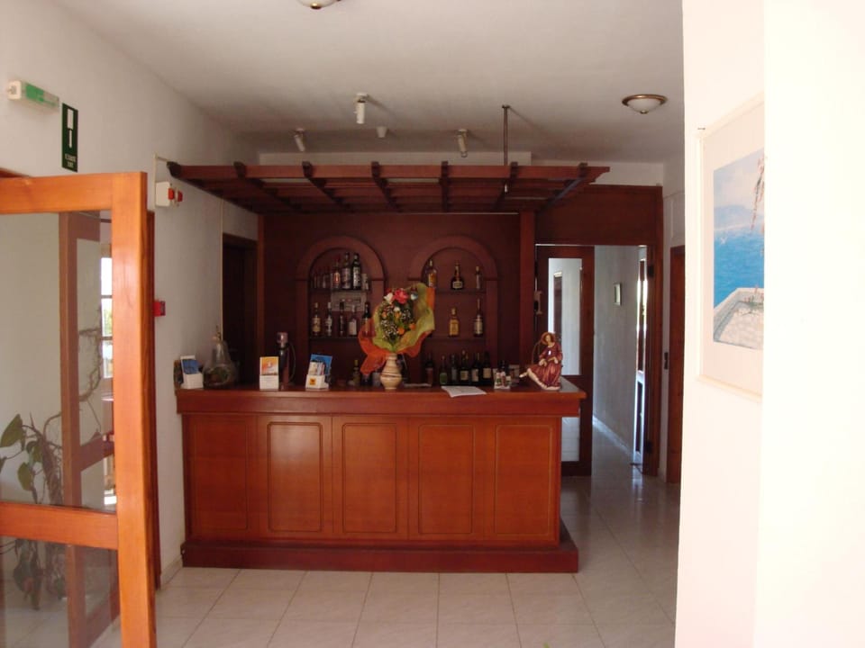 Anniko Apartment hotel in Crete
