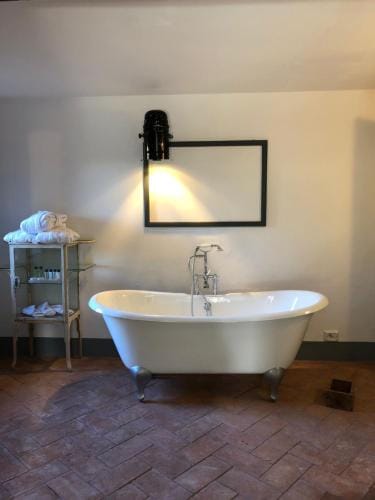 La Locanda di Grazzano Visconti Hotel in Emilia-Romagna