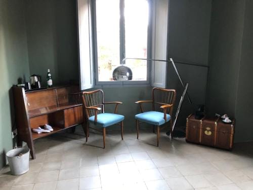 La Locanda di Grazzano Visconti Hotel in Emilia-Romagna