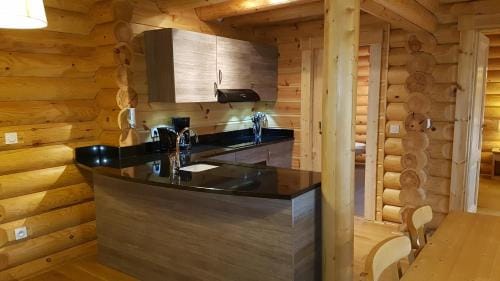Hotel Residence Le Pin Sylvestre Amneville Hotel in Rhineland-Palatinate