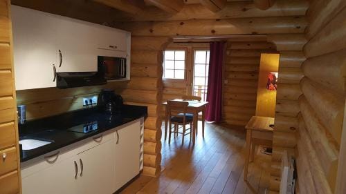 Hotel Residence Le Pin Sylvestre Amneville Hotel in Rhineland-Palatinate