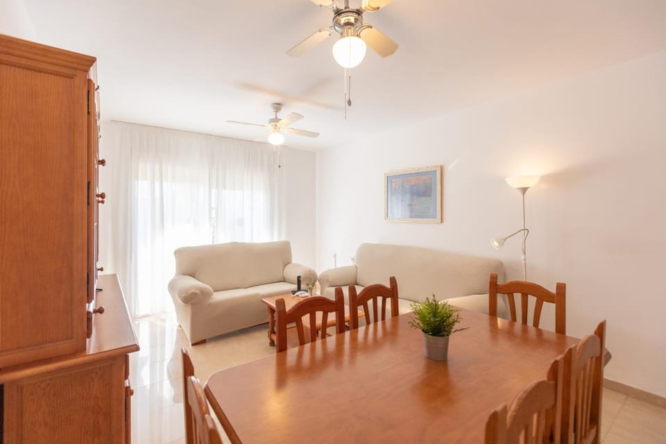 Apartamentos Miguel Angel Hotel in Estepona