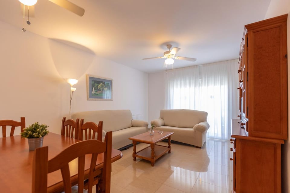 Apartamentos Miguel Angel Hotel in Estepona