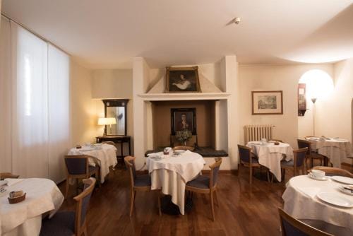 Hotel Due Mori Hotel in Vicenza