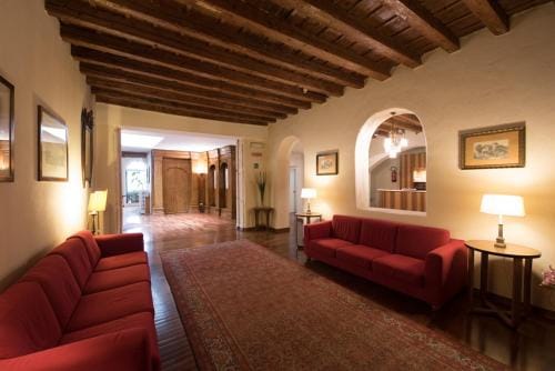 Hotel Due Mori Hotel in Vicenza