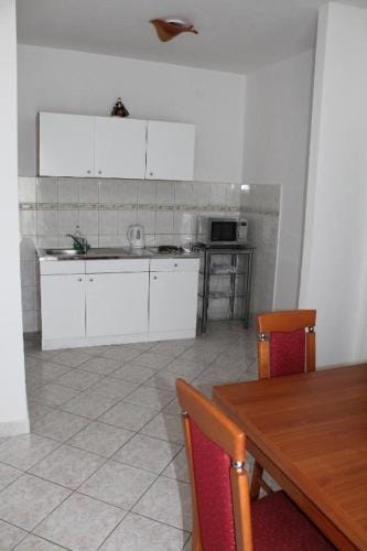 Apartment Mila Hotel in Šibenik-Knin County, Croatia