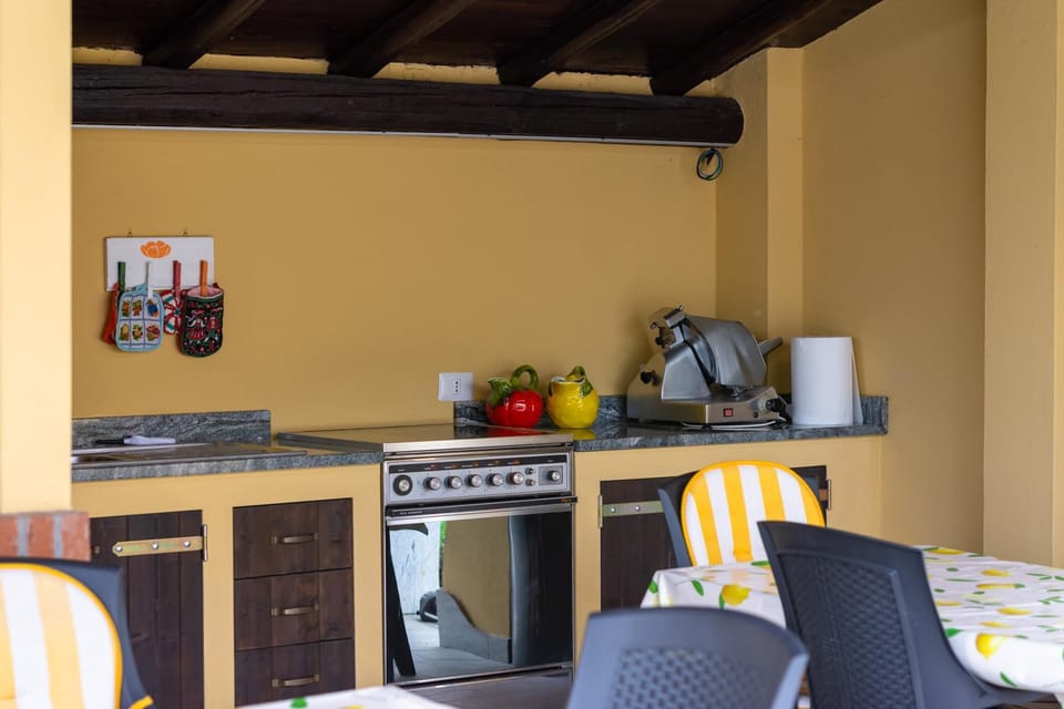 B&b IL CERE Hotel in Emilia-Romagna