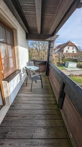 Gasthof Kussaburg Inn in Canton of Zurich