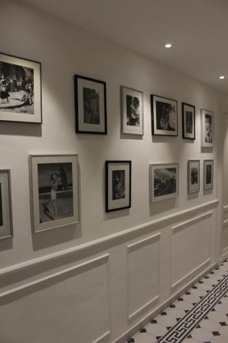 MY BED affittacamere Hotel in Cuneo