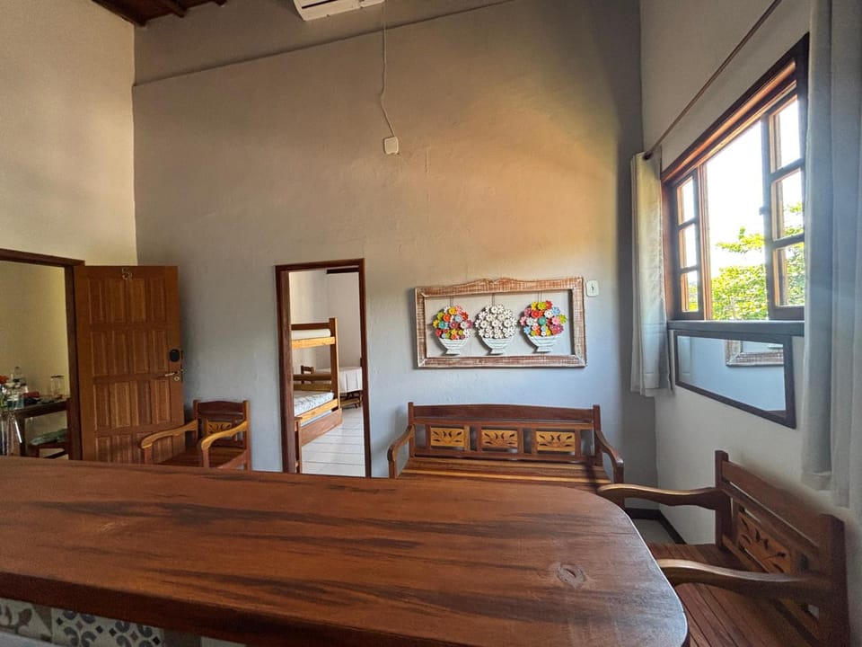 FLATS e SUITES NATIVA Hotel in State of Rio de Janeiro