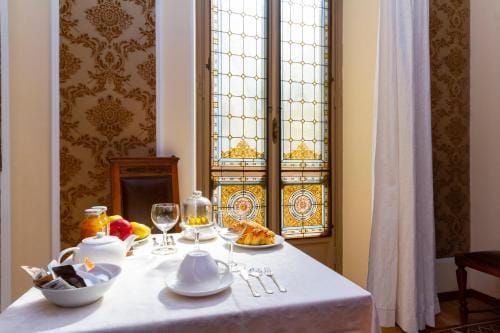 Casa della Contessa B&B Hotel in Turin