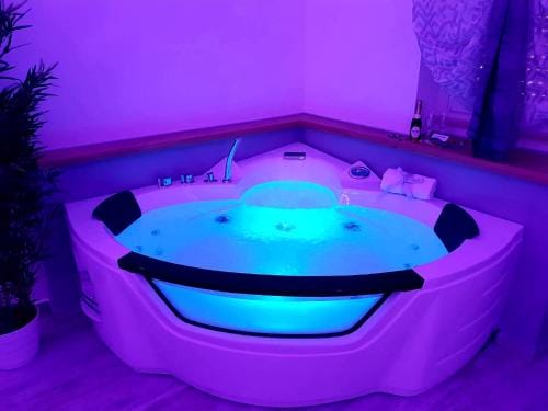 Il Mare di Roma Deluxe Hotel in Ostia