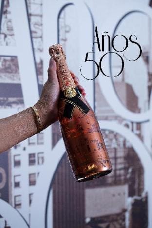 Hotel Años 50 Hotel in Torremolinos