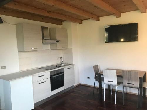 B&B I COLLI DI BERGAMO ALTA Hotel in Bergamo