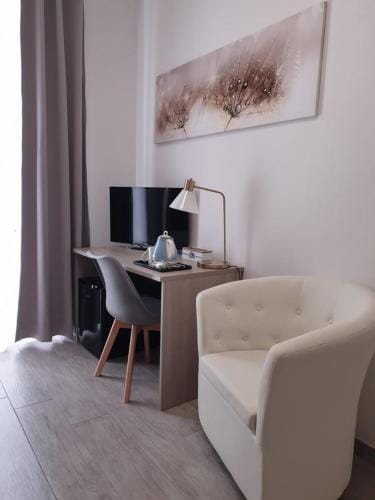 Camere Santa Rita Hotel in Negrar di Valpolicella