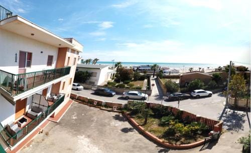 B&B L'Oasi Hotel in Province of Taranto