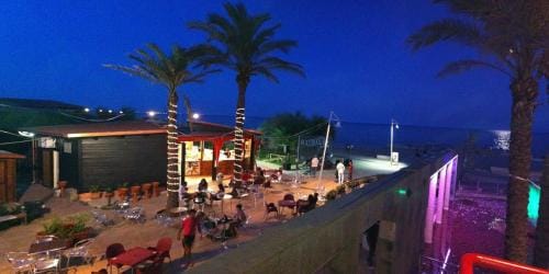 B&B L'Oasi Hotel in Province of Taranto