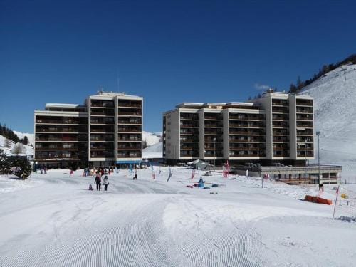 Chez Chantal Hotel in Nendaz
