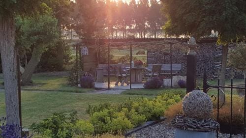 Bed & Breakfast de Kienstee Hotel in Zeeland, Netherlands